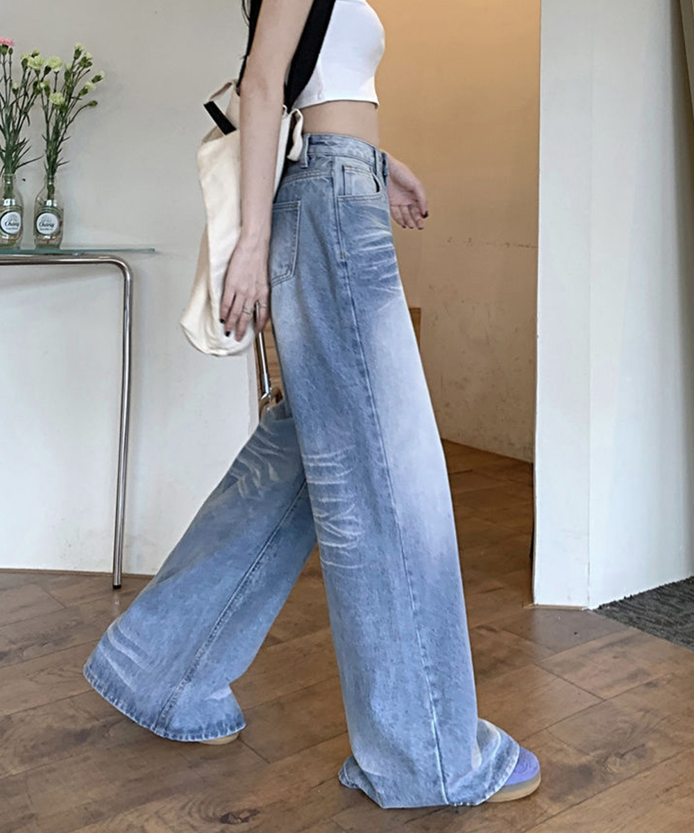 https://fulmo-img-server.com/pants-craft/a4b9a1d7-1dc3-4fb3-aedd-b1f47cf0ea97.jpg