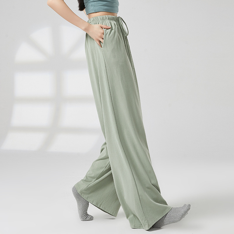 https://fulmo-img-server.com/pants-craft/a818c242-7d6f-402b-8b8d-f6c6f072c134.jpg