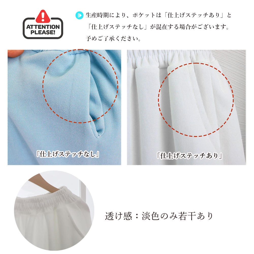 ワークパンツ 韓国風 ゆったりチノパン レディース 新作