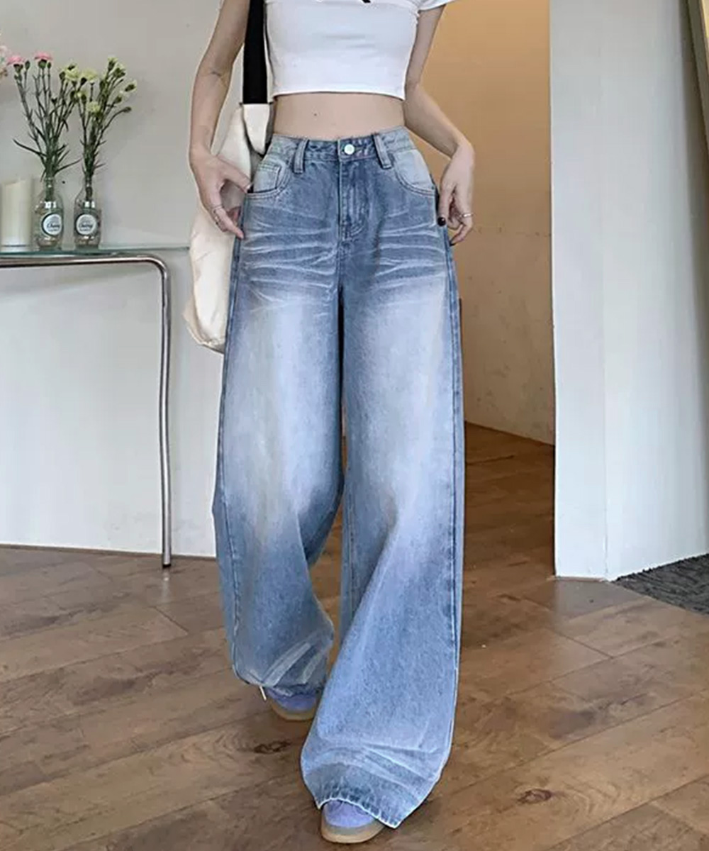 https://fulmo-img-server.com/pants-craft/d5daab54-80c8-4b8d-b8ae-303c05892a3d.jpg