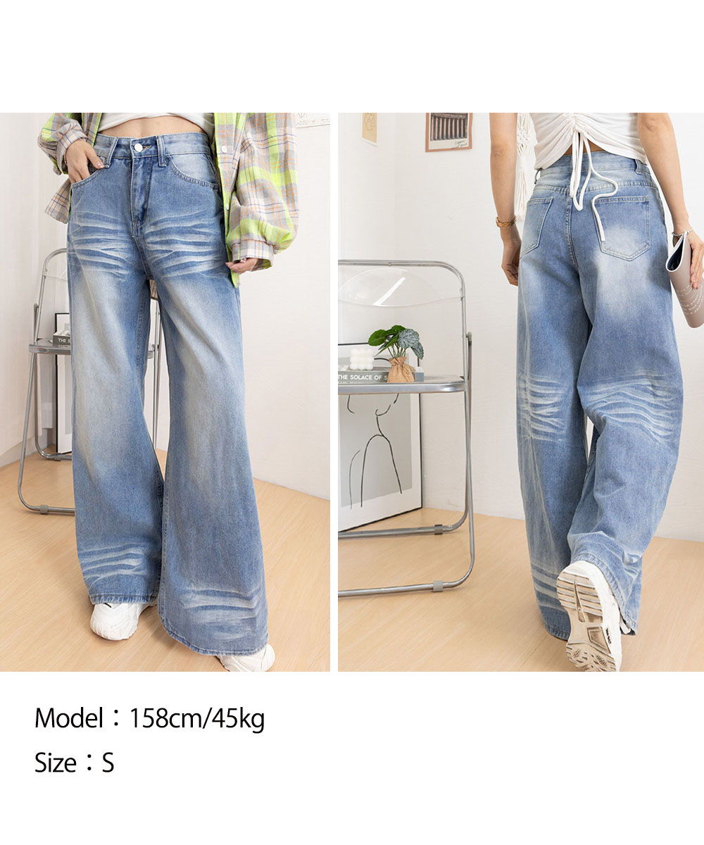 https://fulmo-img-server.com/pants-craft/d6b9f889-0811-4e44-8396-d7a3e87ff05d.jpg