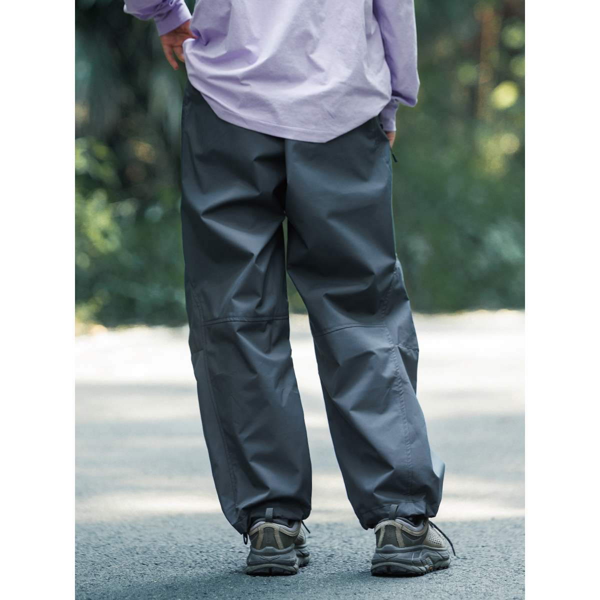 https://fulmo-img-server.com/pants-craft/df17206b-dd34-4ef1-a488-3d9feb090a0d.jpg