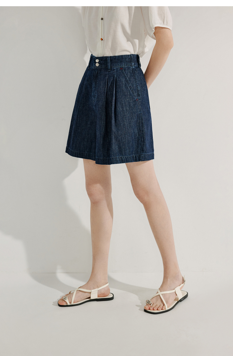 https://fulmo-img-server.com/pants-craft/e11688c7-1311-4600-bf50-e70bfd217bce.jpg
