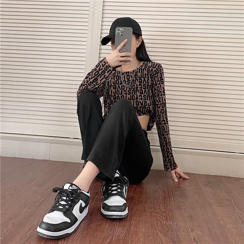 https://fulmo-img-server.com/pants-craft/e9730eb7-e7da-4585-b362-e9247f469bf2.jpg
