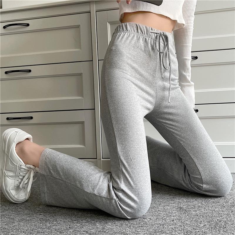 https://fulmo-img-server.com/pants-craft/eeeeb066-8f7f-4199-a998-05b1b7700274.jpg
