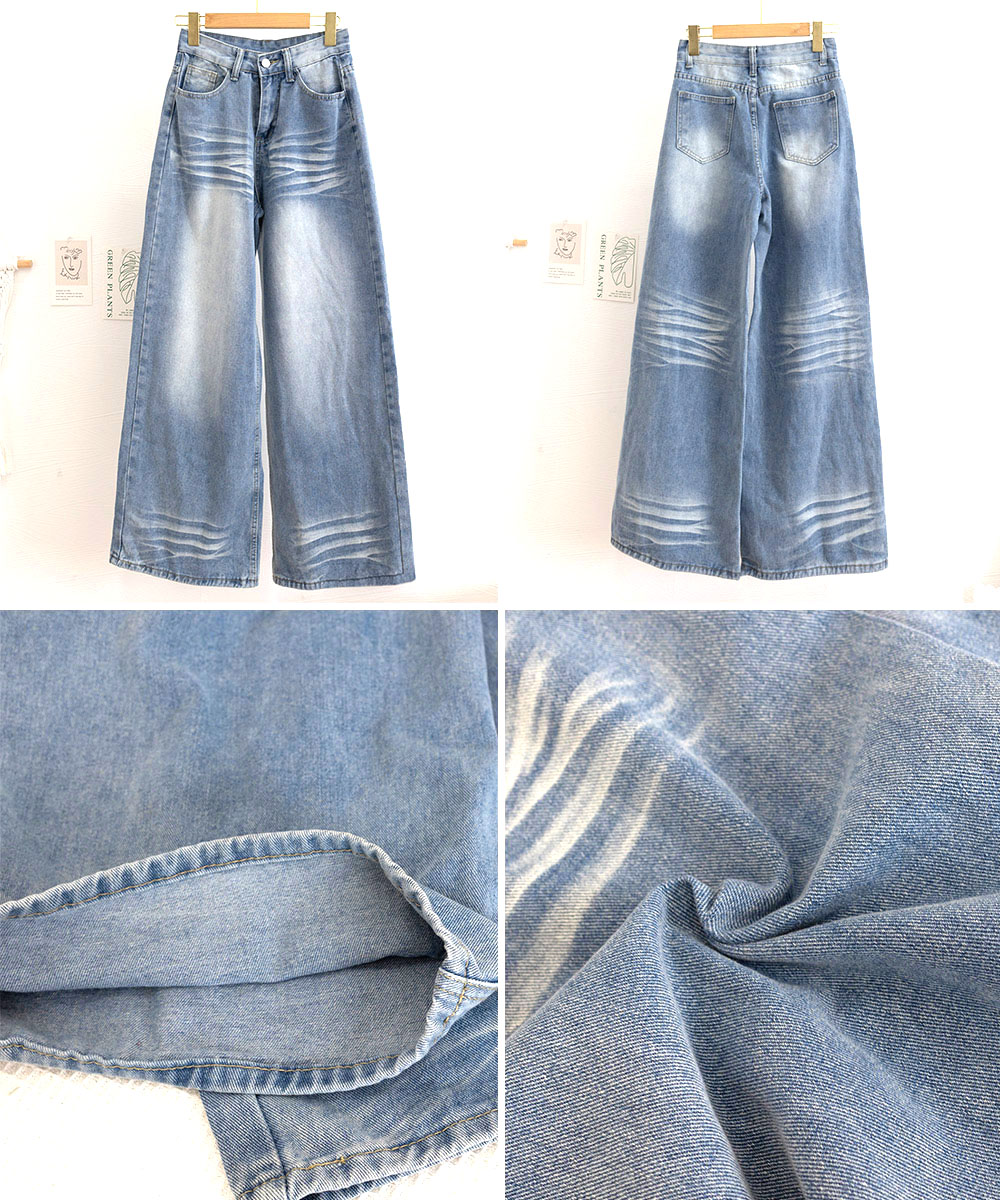 https://fulmo-img-server.com/pants-craft/efb5aa60-9d4c-48bc-b75b-30ceb3b7ef07.jpg