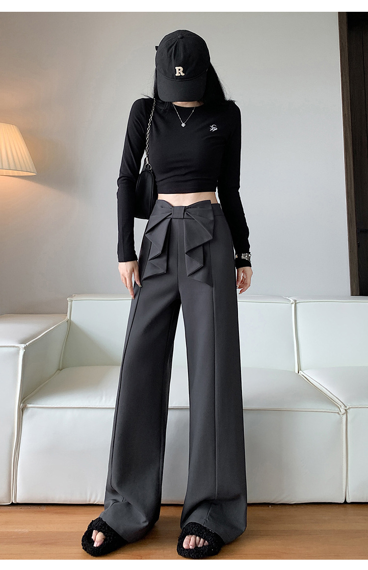 https://fulmo-img-server.com/pants-set/00136737-2f18-4e04-a8c1-bc8708f52016.jpg