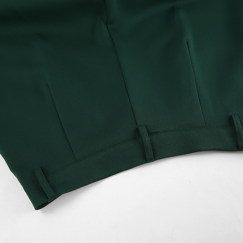 https://fulmo-img-server.com/pants-set/002a7fe5-bf13-4041-8263-a44806e464c3.jpg
