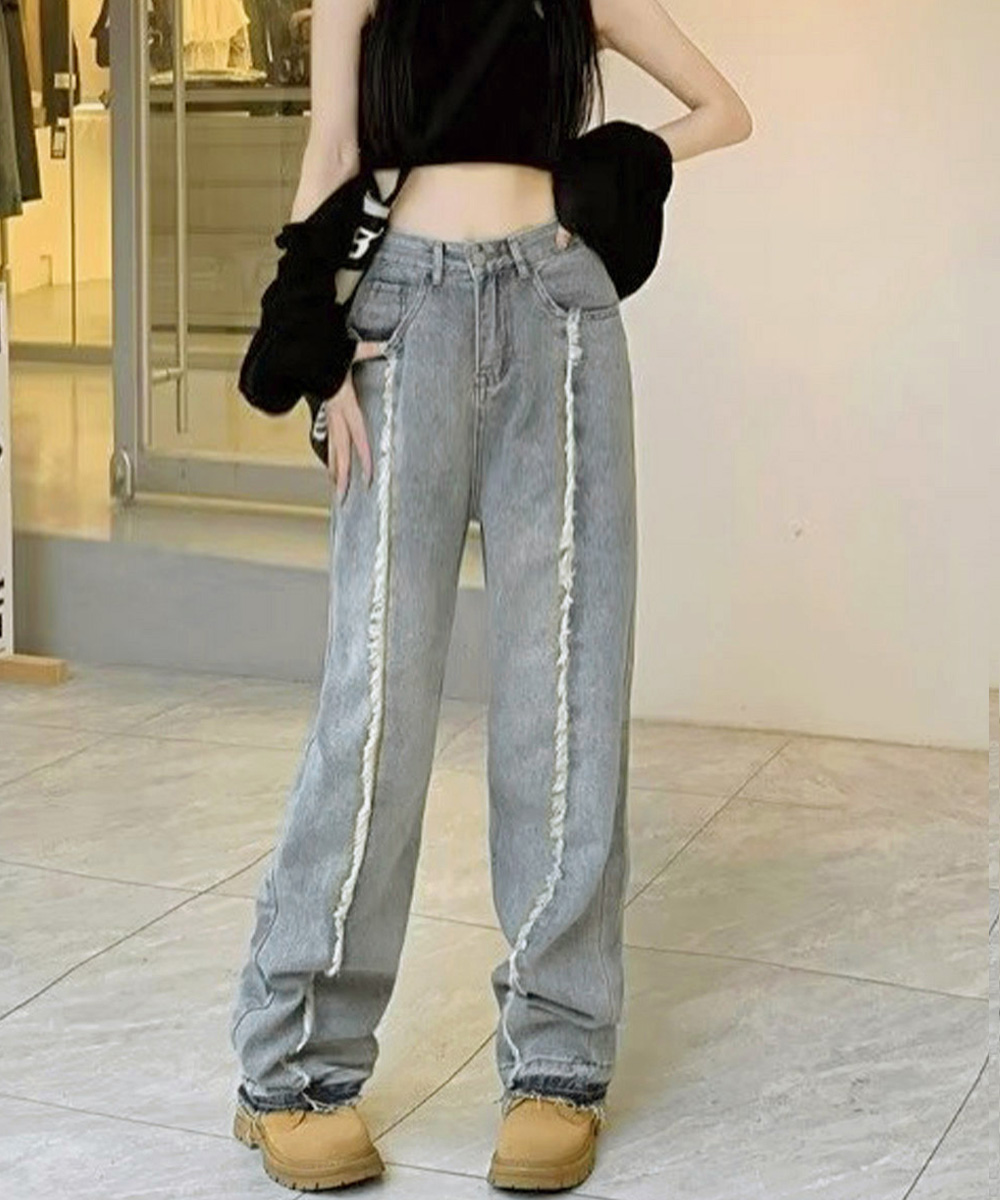 https://fulmo-img-server.com/pants-set/00538e74-29b6-4752-8d01-162c8ff30cf1.jpg