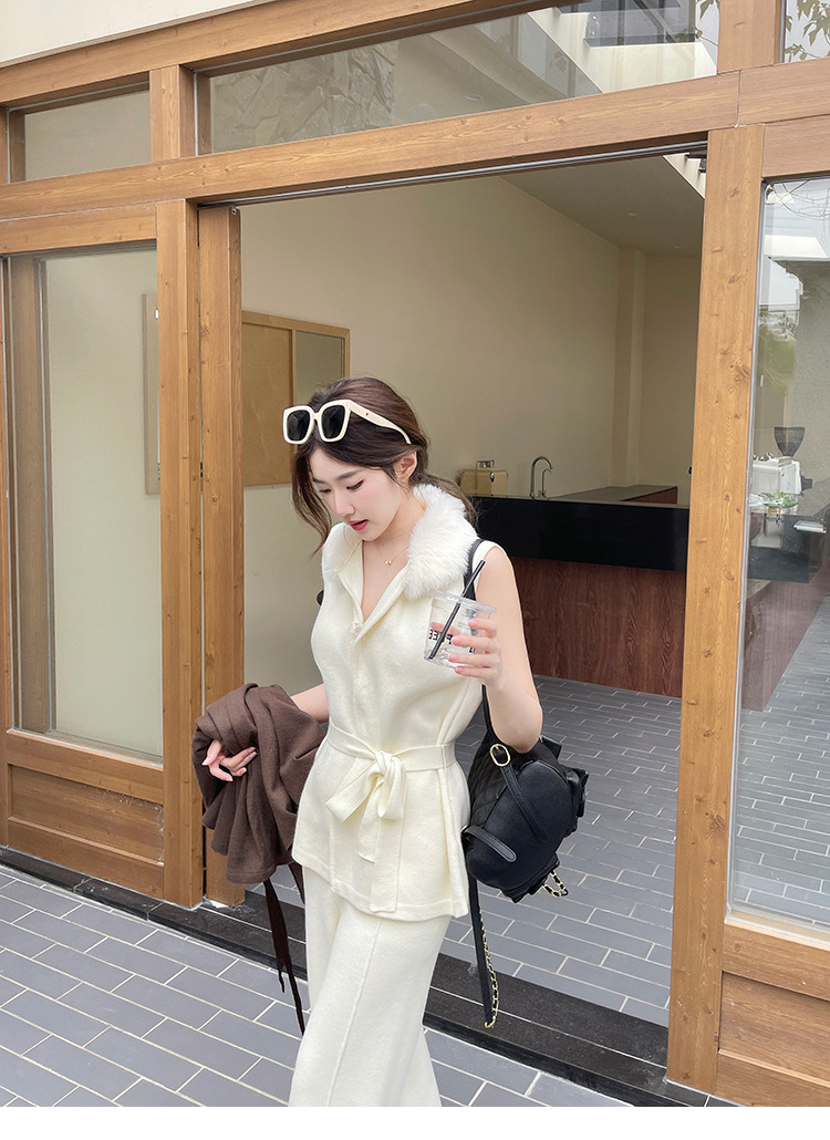 https://fulmo-img-server.com/pants-set/009160d7-ae36-4cb2-abde-cc1c3b9afdac.jpg