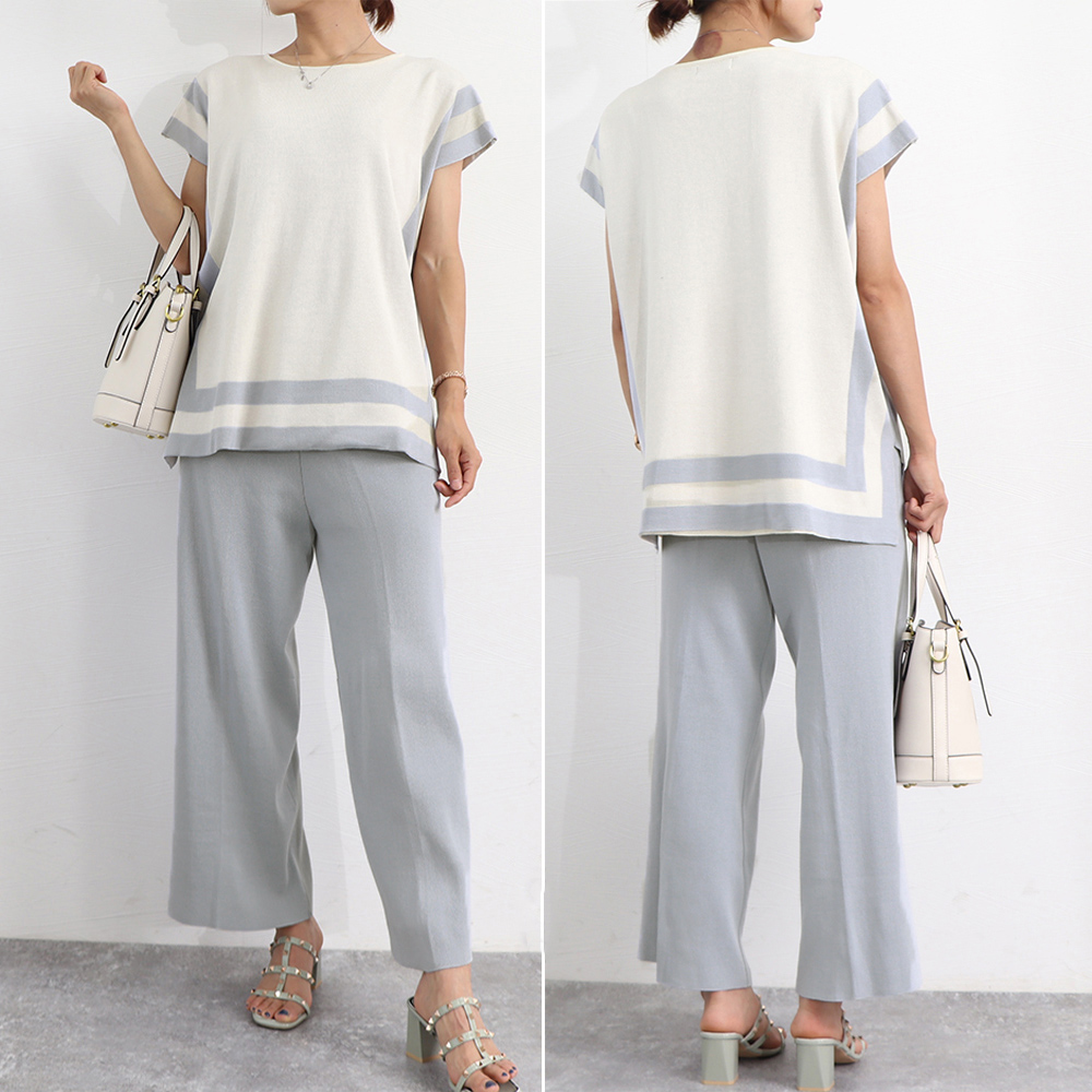https://fulmo-img-server.com/pants-set/0094a908-a69c-4cef-8006-dfe6cf892066.jpg