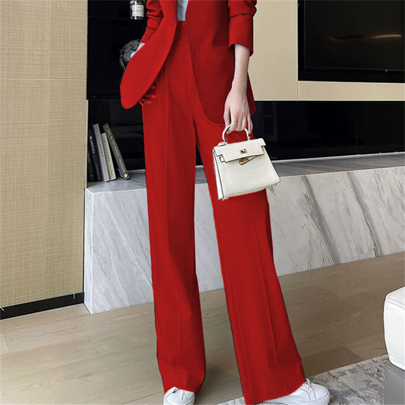 https://fulmo-img-server.com/pants-set/00c3b3e2-8dea-416f-aad7-5a8b89504a57.jpg