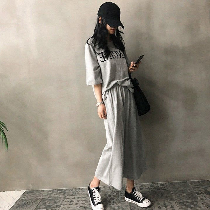 https://fulmo-img-server.com/pants-set/0154e1eb-1648-4b37-90cb-540744fa4a10.jpg