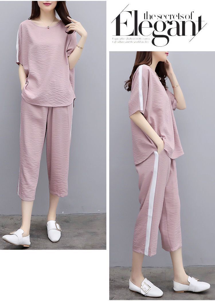 https://fulmo-img-server.com/pants-set/01963044-7e76-49b0-99bb-f06e6ccca418.jpg