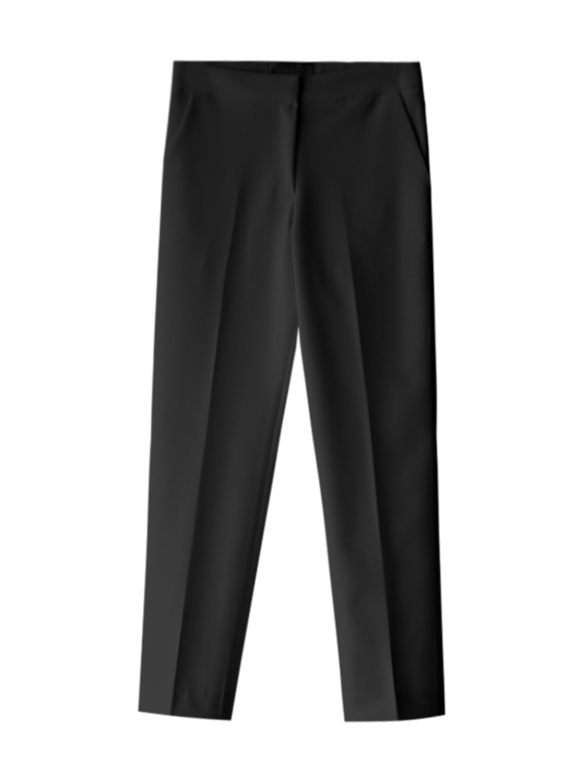 https://fulmo-img-server.com/pants-set/019c2956-f3b0-4b09-b920-cf31c5bdce97.jpg