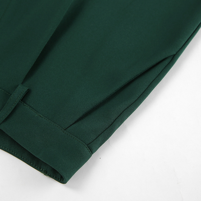 https://fulmo-img-server.com/pants-set/01a396d7-709e-4ef3-a547-e3d637bccf89.jpg