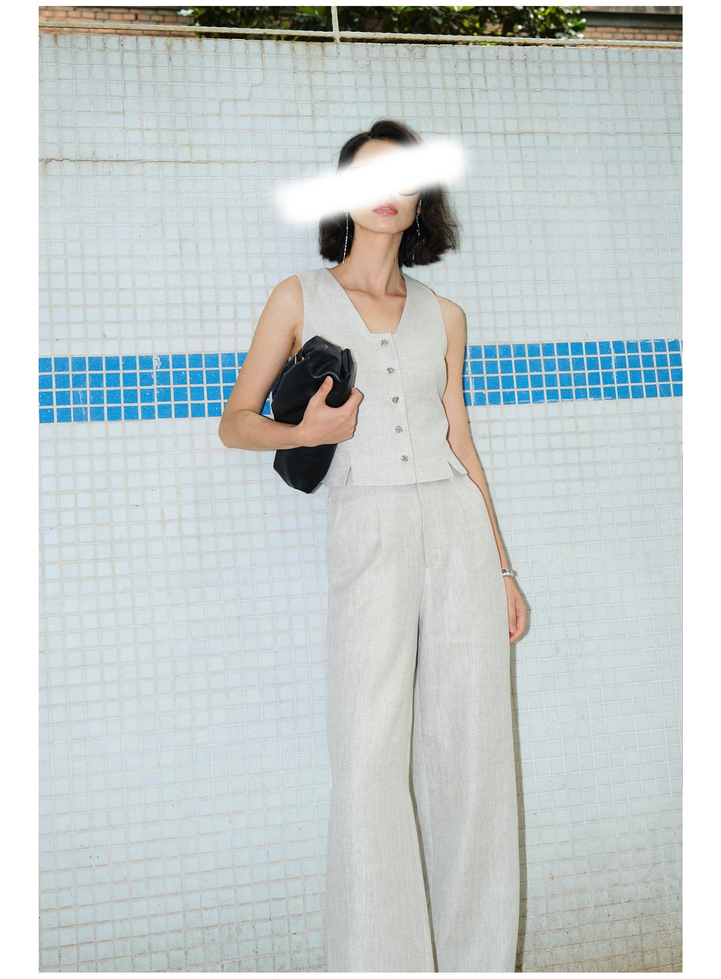 https://fulmo-img-server.com/pants-set/01ad25b5-ef97-433b-aed4-b78819a4b992.jpg