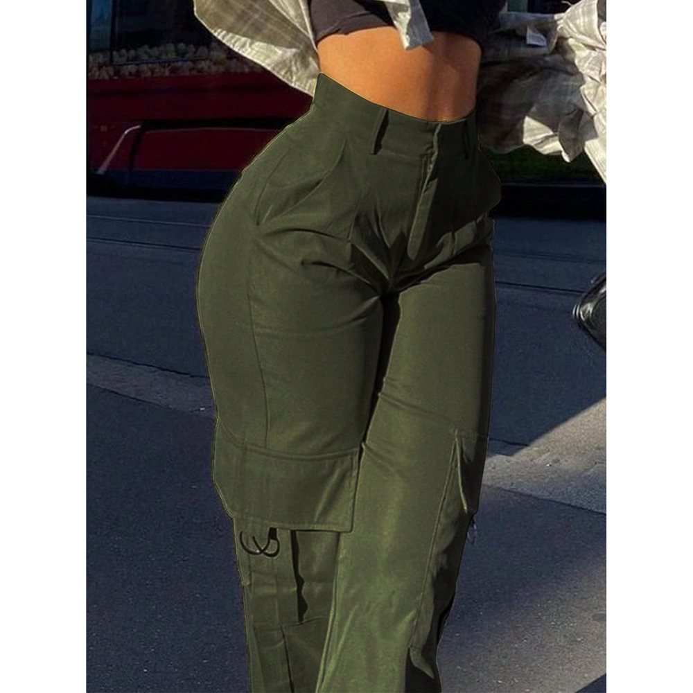 https://fulmo-img-server.com/pants-set/01cb037c-a197-462b-bdd3-10cf5a57d50c.jpg