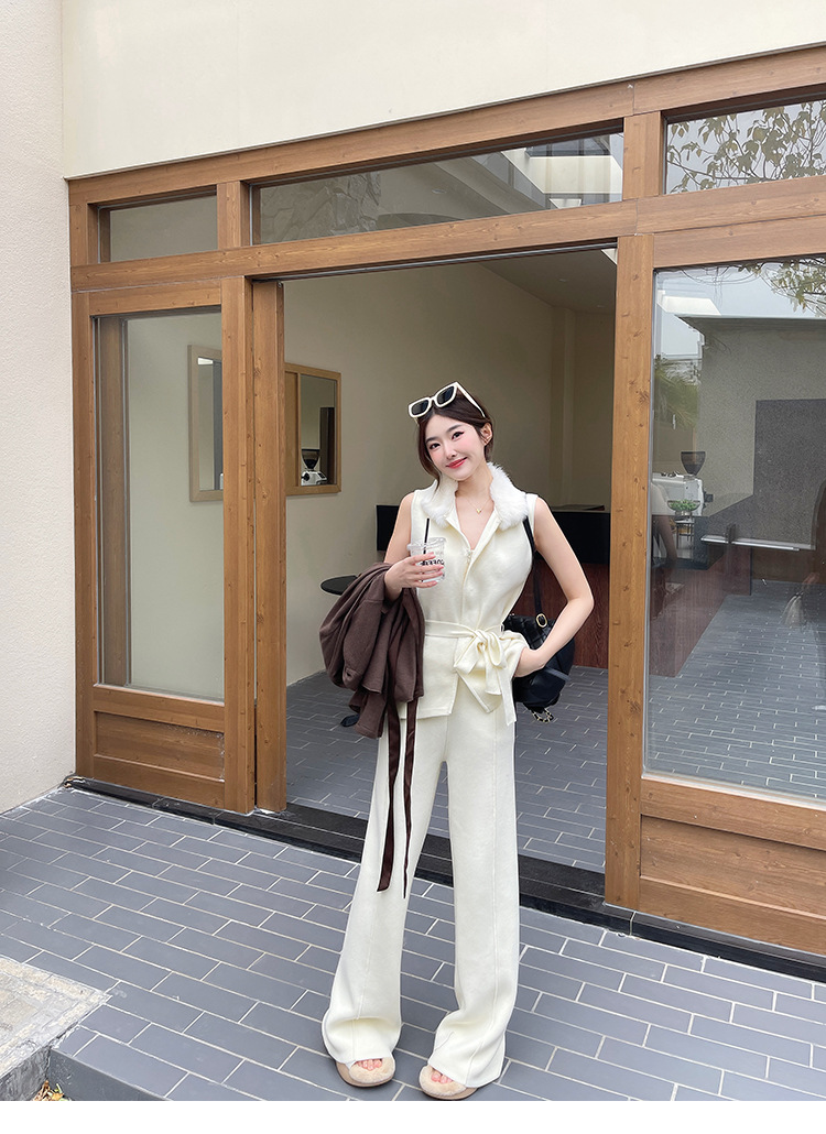 https://fulmo-img-server.com/pants-set/01d278d9-f937-4a6d-82e1-352bc19a4a34.jpg
