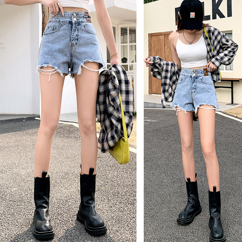 https://fulmo-img-server.com/pants-set/01df5e13-ccc9-45fb-96a2-75189c517dd9.jpg