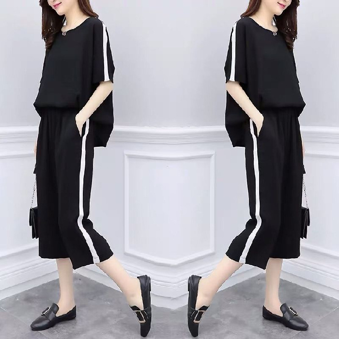 https://fulmo-img-server.com/pants-set/021348c7-a705-4f13-9c92-8686c4f335fa.jpg