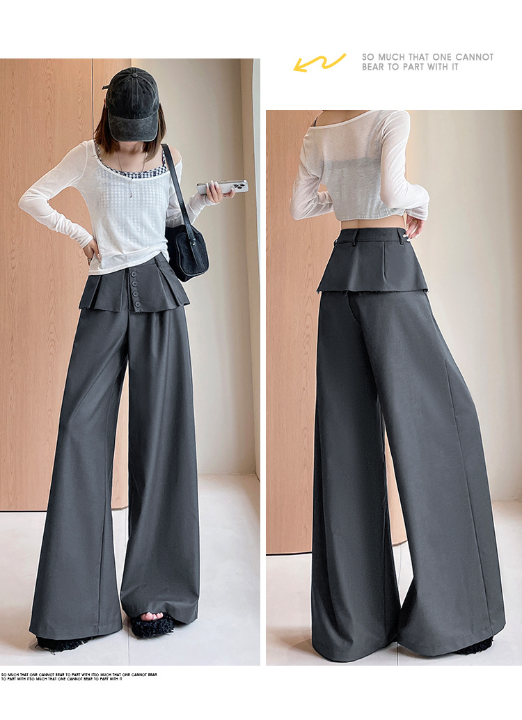 https://fulmo-img-server.com/pants-set/02ad3180-779d-4cc4-86f4-4931eac147ca.jpg