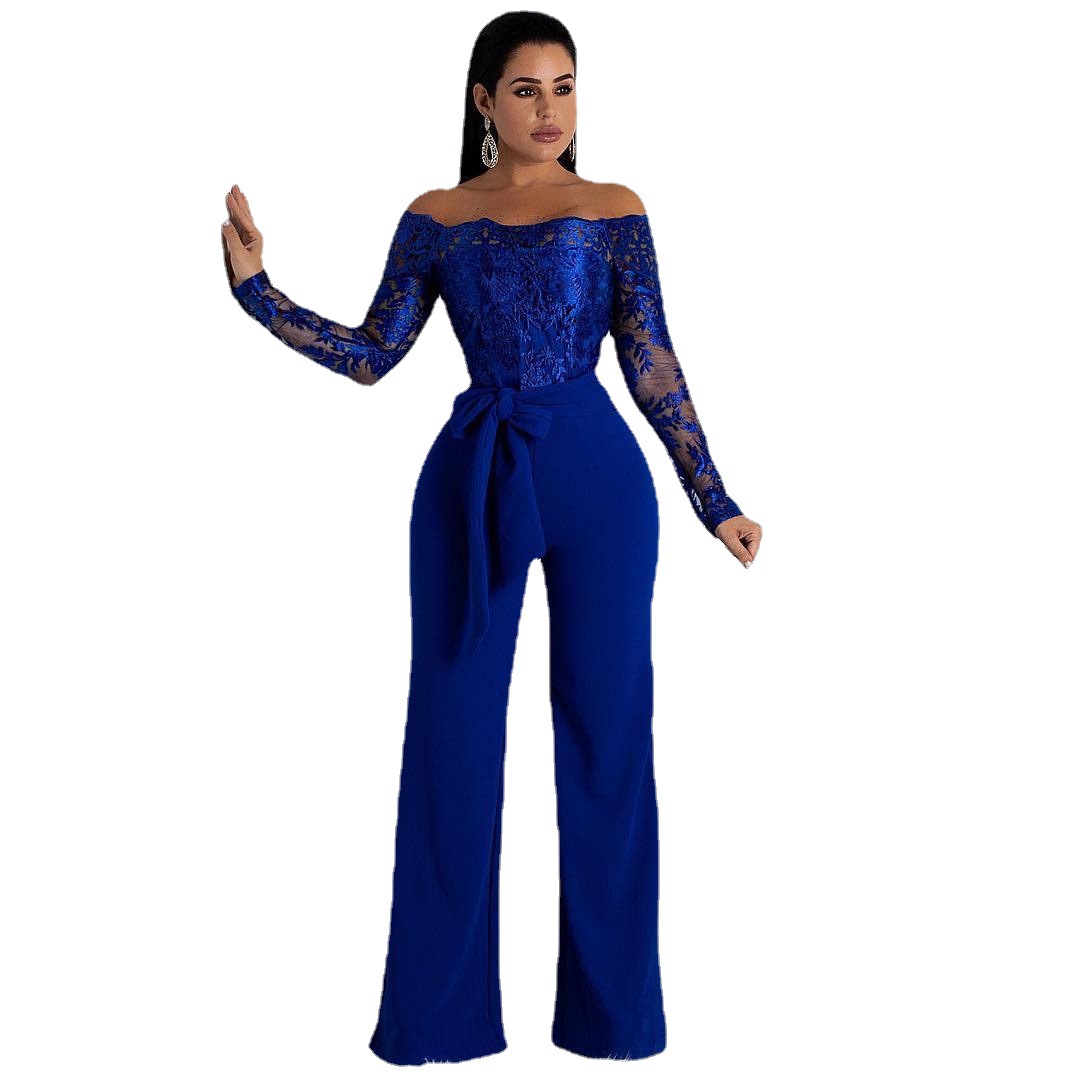 https://fulmo-img-server.com/pants-set/030999fb-f55b-43b8-a6da-7ec57021e608.jpg