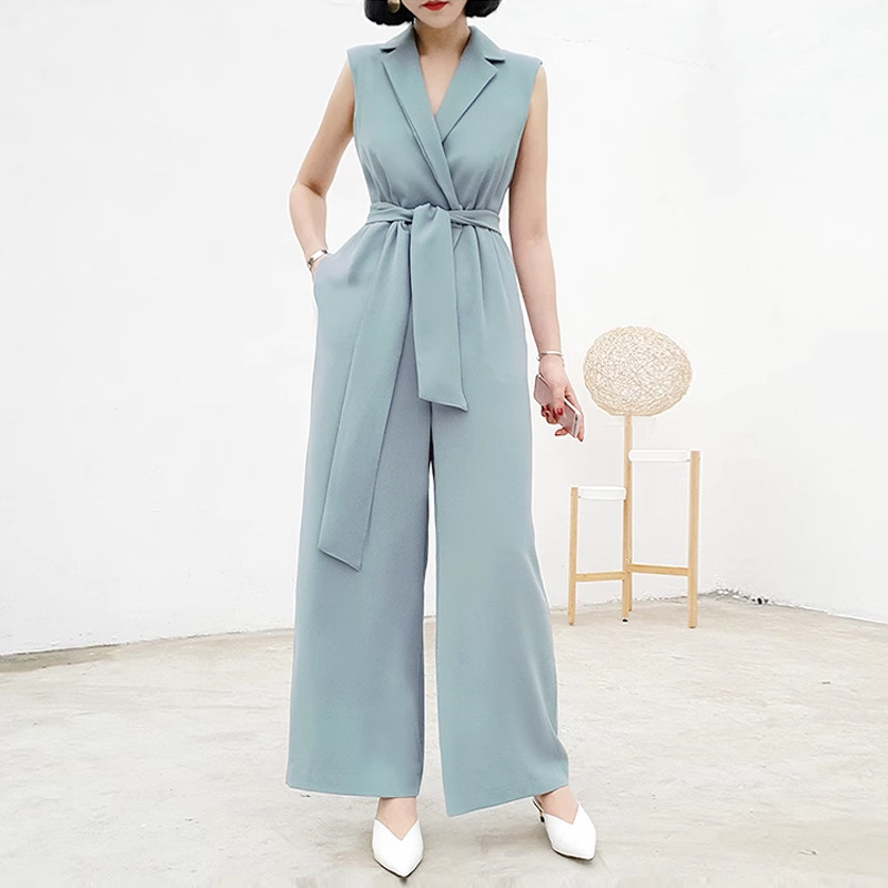 https://fulmo-img-server.com/pants-set/035432e7-6b70-4b40-bbd1-73cfe36153fe.jpg