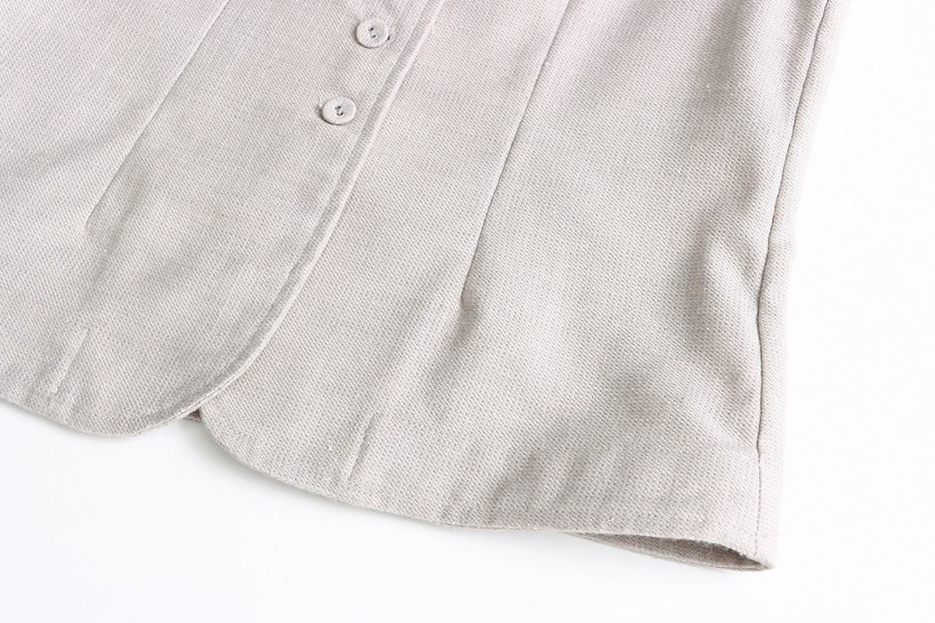 https://fulmo-img-server.com/pants-set/03e93780-800d-4389-8b7a-9ebf28903778.jpg