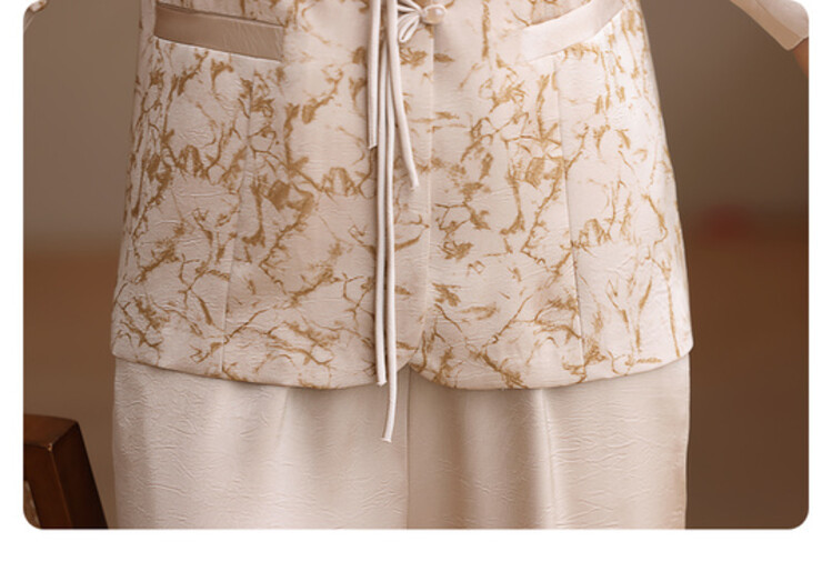 https://fulmo-img-server.com/pants-set/03ed164b-39c7-4e16-a467-a21ad7216a18.jpg