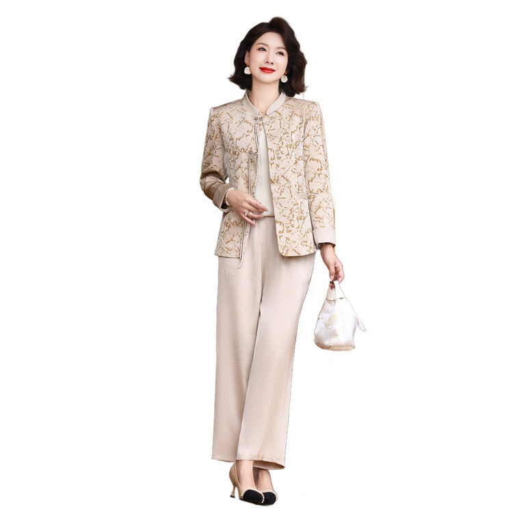 https://fulmo-img-server.com/pants-set/0407e045-7e5c-40e1-8306-de8f5effc6f8.jpg