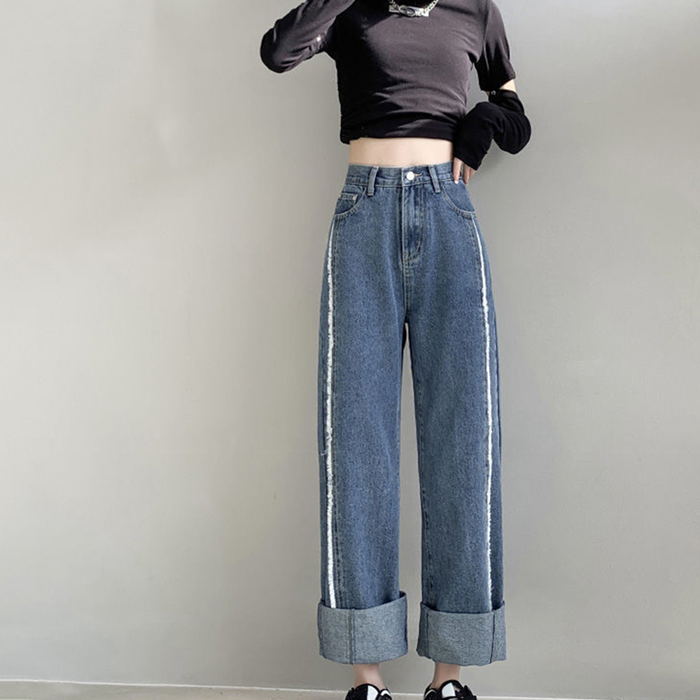 https://fulmo-img-server.com/pants-set/043cd48a-5173-4e1e-ad42-344a659d750b.jpg