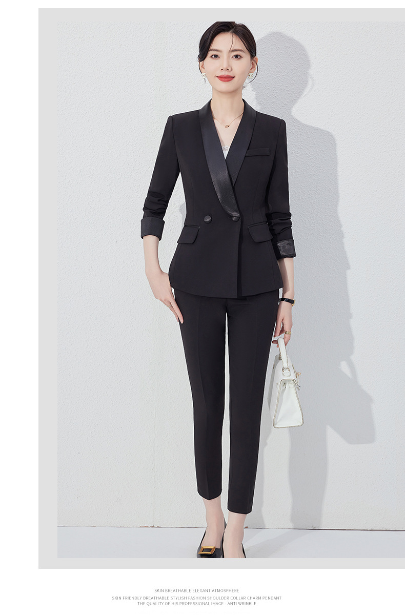 https://fulmo-img-server.com/pants-set/04637410-27de-4859-8d27-d55ffc287db0.jpg