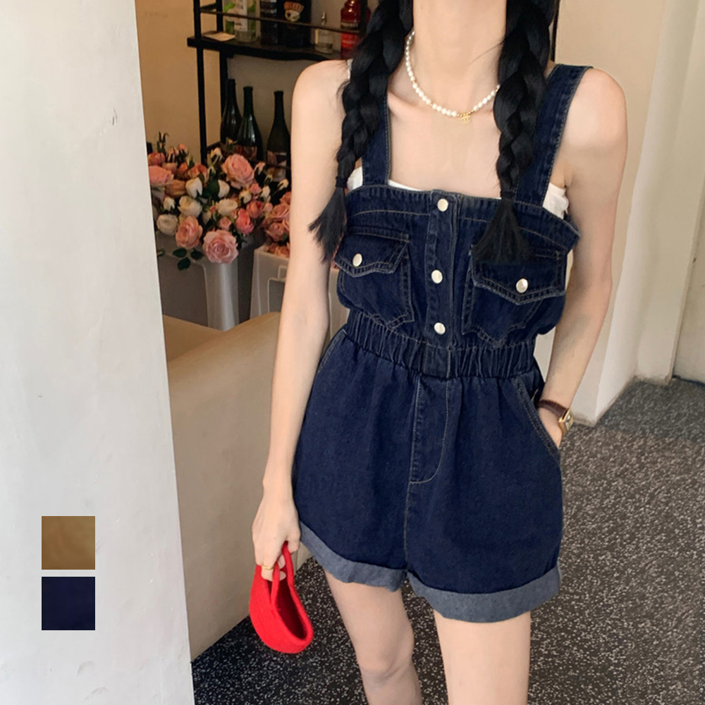 https://fulmo-img-server.com/pants-set/04f7fdd3-b930-4aa8-addb-9d547fcbe9eb.jpg