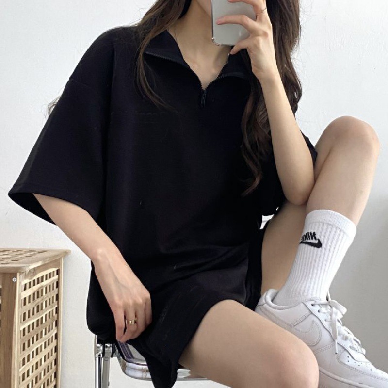 https://fulmo-img-server.com/pants-set/054724a1-63ec-47fb-8f48-299d3397f562.jpg