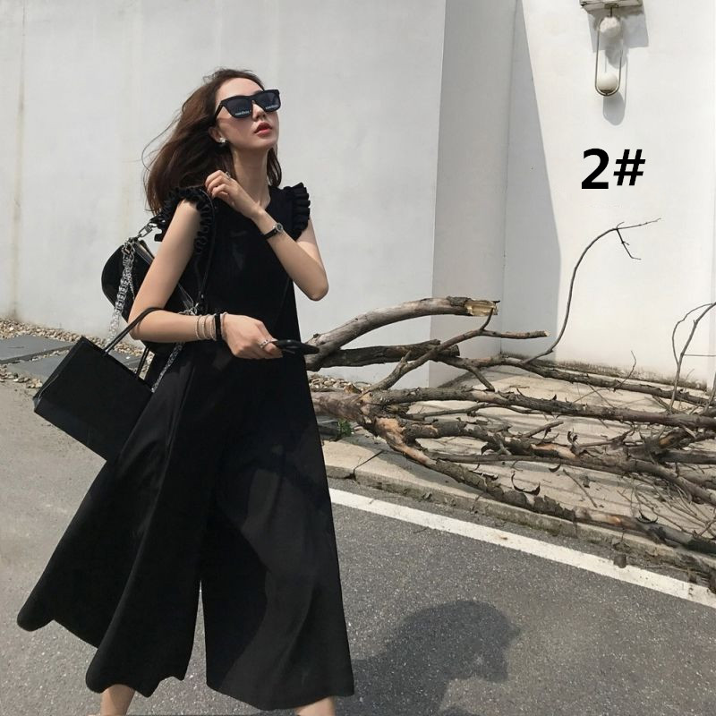 https://fulmo-img-server.com/pants-set/062520dd-fec9-4f80-87b5-56e205bf6b8f.jpg