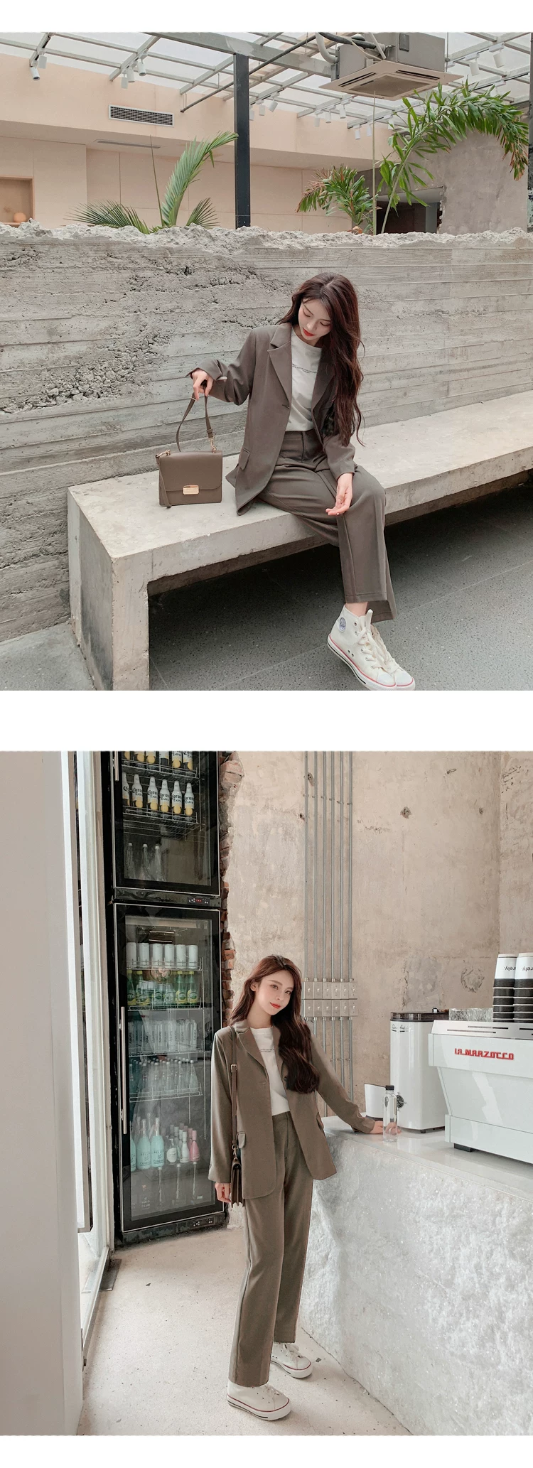 https://fulmo-img-server.com/pants-set/0647ba2f2d31e807e5f5211ba0fd816f.webp