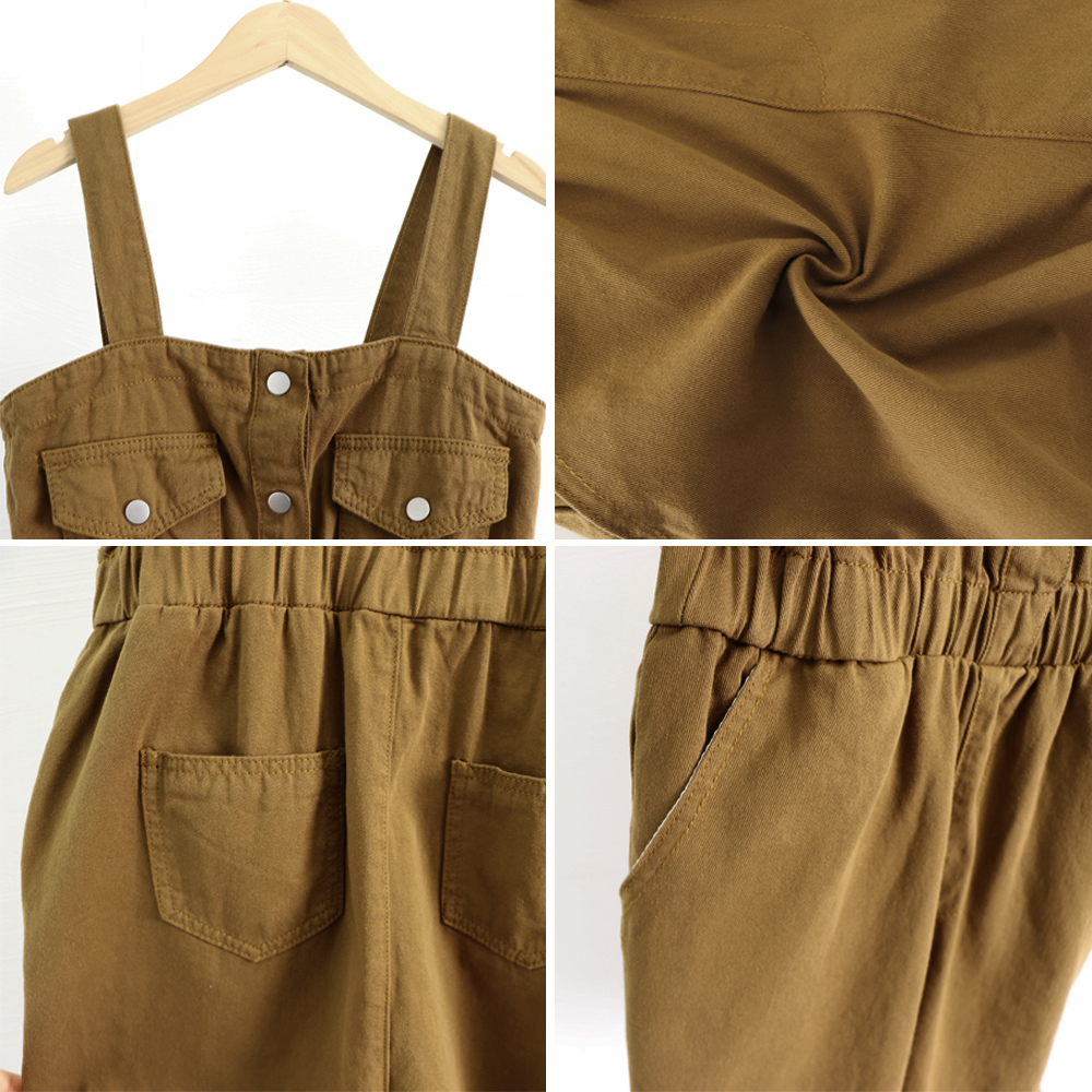 https://fulmo-img-server.com/pants-set/0689ae79-9a64-4b68-ab14-3bec06712936.jpg