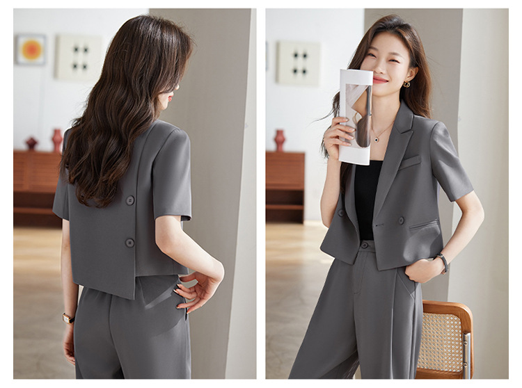 https://fulmo-img-server.com/pants-set/06ba0209-1b86-452c-9aa5-3b871bc20c16.jpg