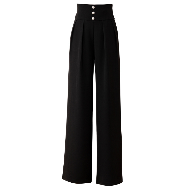 https://fulmo-img-server.com/pants-set/06c823f5-e2aa-442a-93fa-0cd5af4850ae.jpg