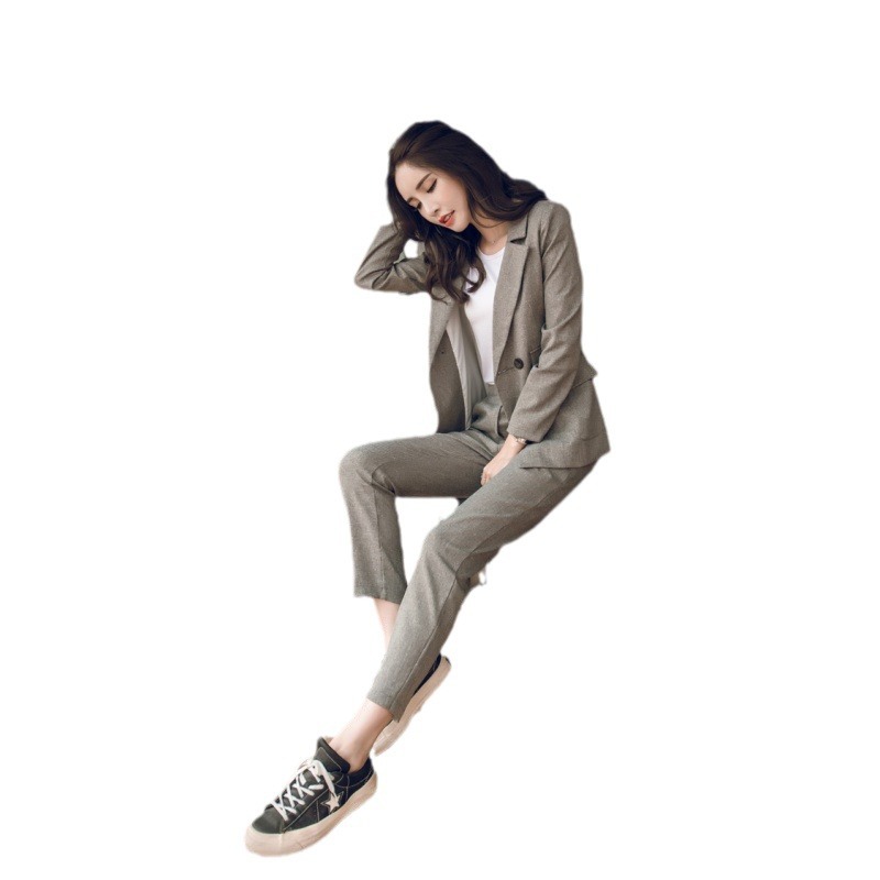https://fulmo-img-server.com/pants-set/07f8e409-767d-4f91-91c3-7822c055dec1.jpg