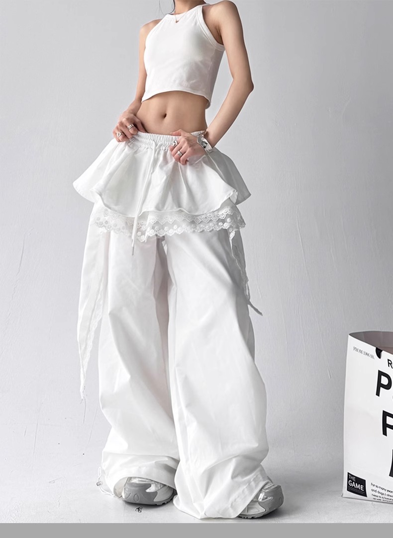 https://fulmo-img-server.com/pants-set/085a19bd-e2fd-4dcc-a994-4b2fd1d2a8e3.jpg
