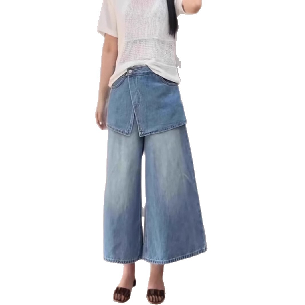 https://fulmo-img-server.com/pants-set/0872c4c7-38d8-4592-93ef-b6dabbcf3a48.jpg