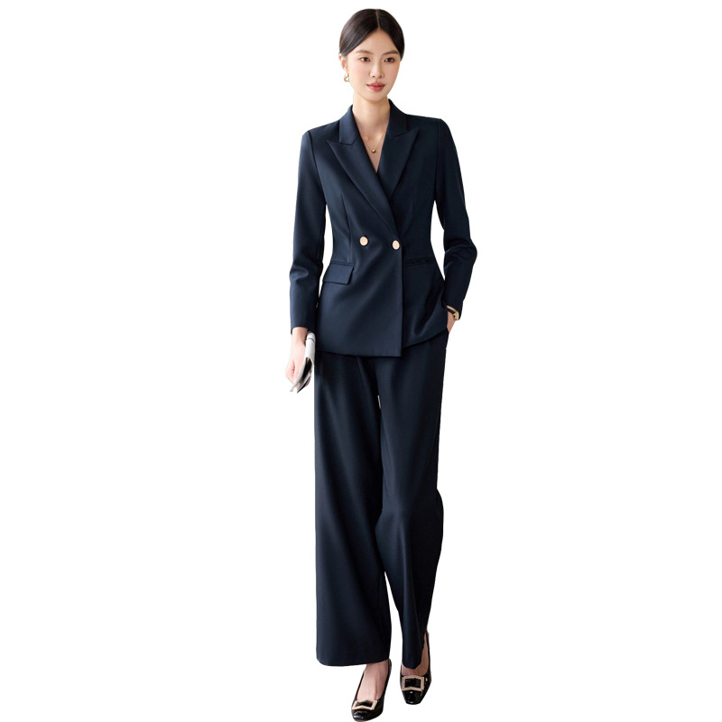 https://fulmo-img-server.com/pants-set/087ae909-e5e6-4e58-add4-4e0c71b43414.jpg