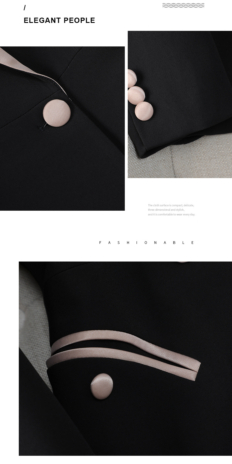 https://fulmo-img-server.com/pants-set/08970548-9475-4865-9ad5-5c567b1a27ed.jpg