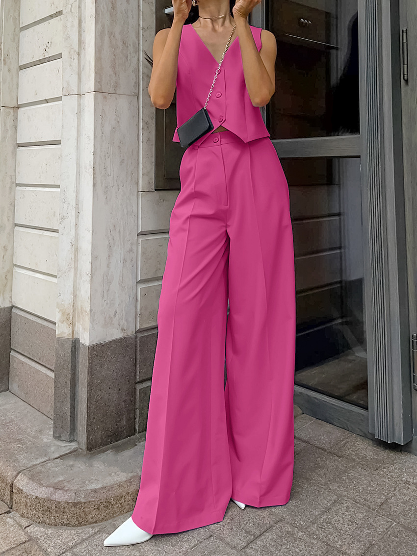 https://fulmo-img-server.com/pants-set/08e5d328-3d2e-4a1d-b1d7-dcc18a5f3383.jpg