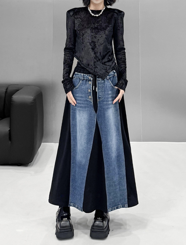 https://fulmo-img-server.com/pants-set/09d48eba-0a5a-409b-b328-363163b706e1.jpg