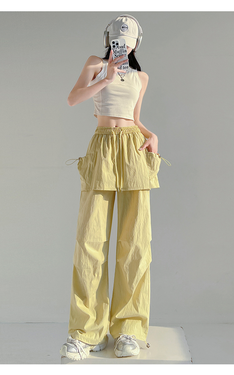 https://fulmo-img-server.com/pants-set/0a63cc6a-cf4d-4c82-abff-c95831c7acb8.jpg
