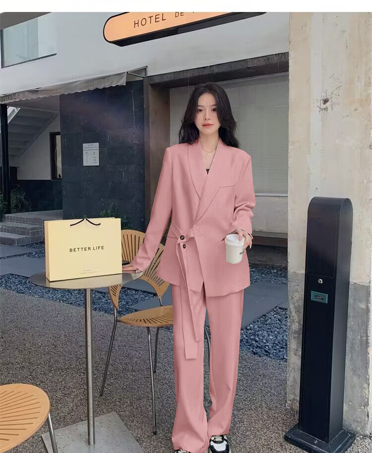 https://fulmo-img-server.com/pants-set/0a6f8b50-4f96-48e1-a521-f4fff53e10c9.jpg