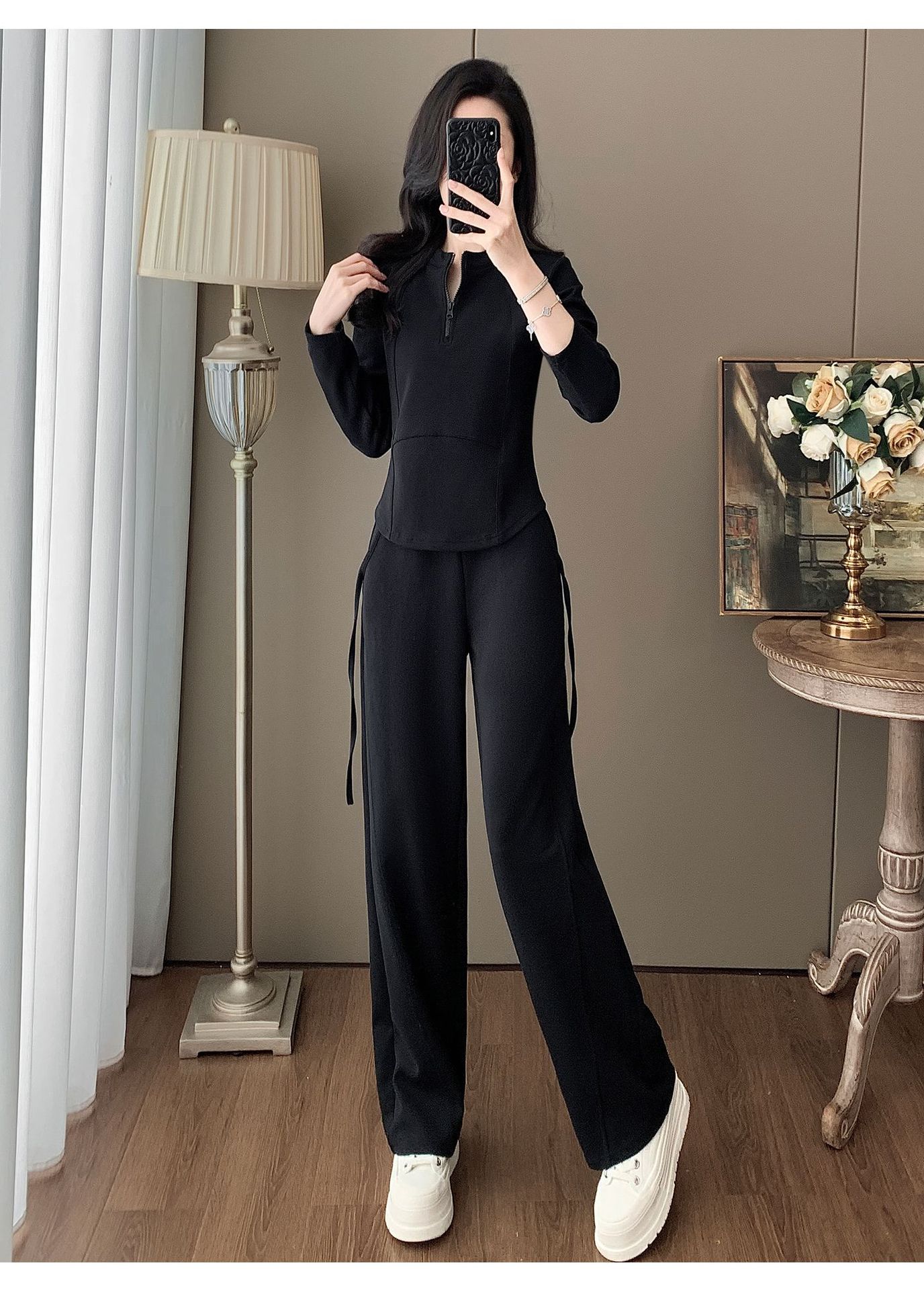 https://fulmo-img-server.com/pants-set/0a8895f5-4204-435c-b159-04787f7ff24f.jpg